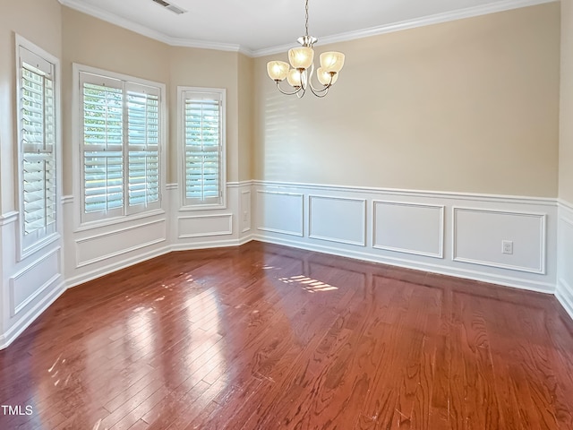 804 Blue Thorn Dr, Apex, NC 27539 - photo 6
