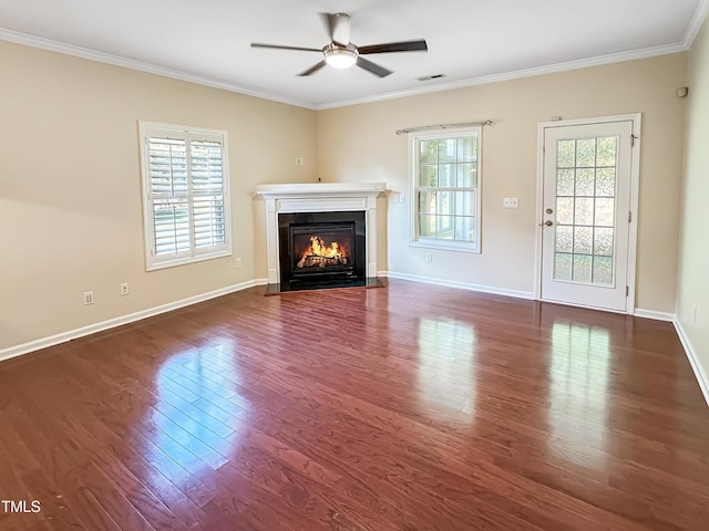 804 Blue Thorn Dr, Apex, NC 27539 - photo 4