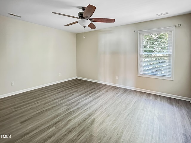 804 Blue Thorn Dr, Apex, NC 27539 - photo 21
