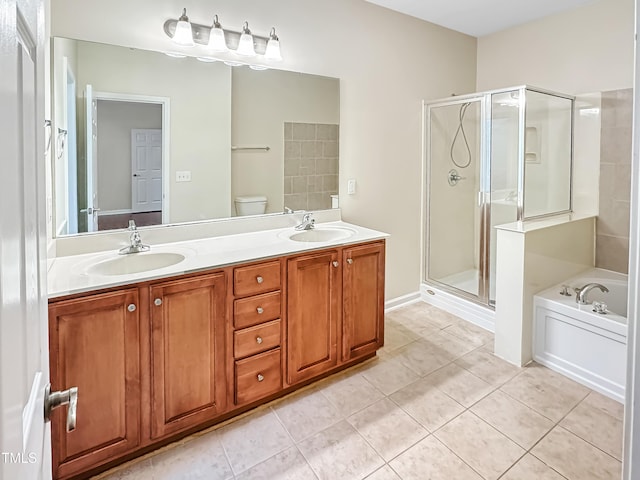 804 Blue Thorn Dr, Apex, NC 27539 - photo 11