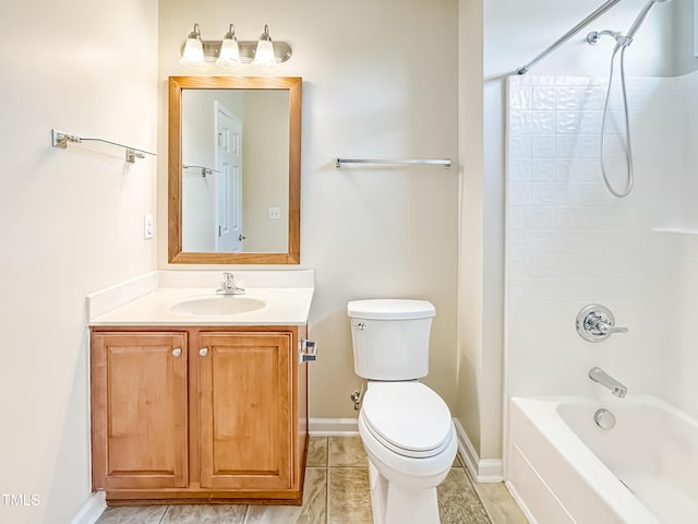 804 Blue Thorn Dr, Apex, NC 27539 - photo 22