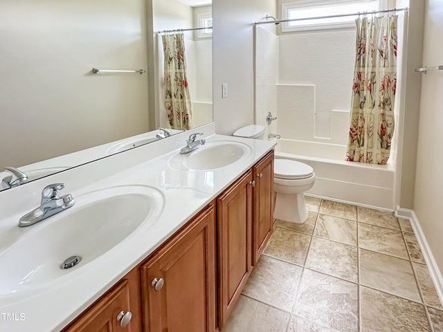 804 Blue Thorn Dr, Apex, NC 27539 - photo 19