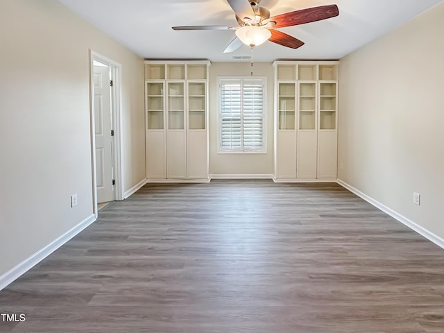 804 Blue Thorn Dr, Apex, NC 27539 - photo 23