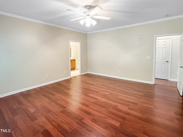 804 Blue Thorn Dr, Apex, NC 27539 - photo 10