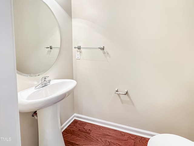 804 Blue Thorn Dr, Apex, NC 27539 - photo 25