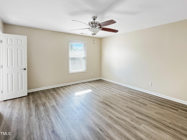 804 Blue Thorn Dr, Apex, NC 27539 - photo 24