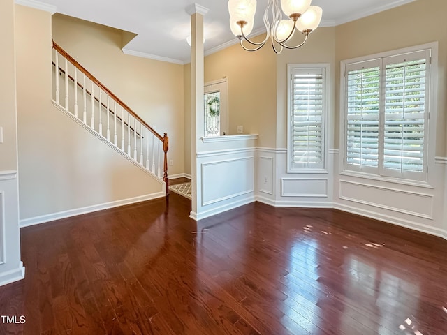 804 Blue Thorn Dr, Apex, NC 27539 - photo 3