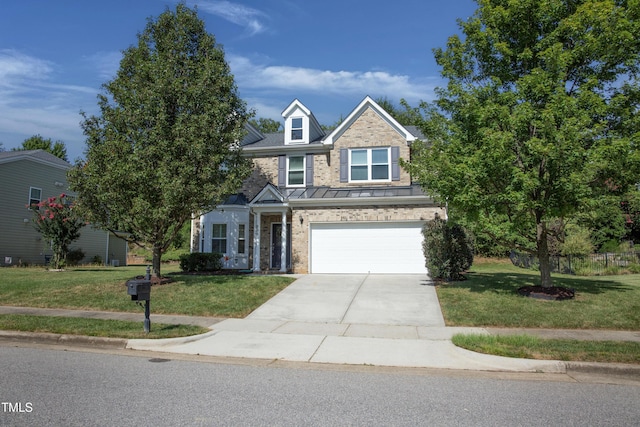 804 Blue Thorn Dr, Apex, NC 27539 - photo 33