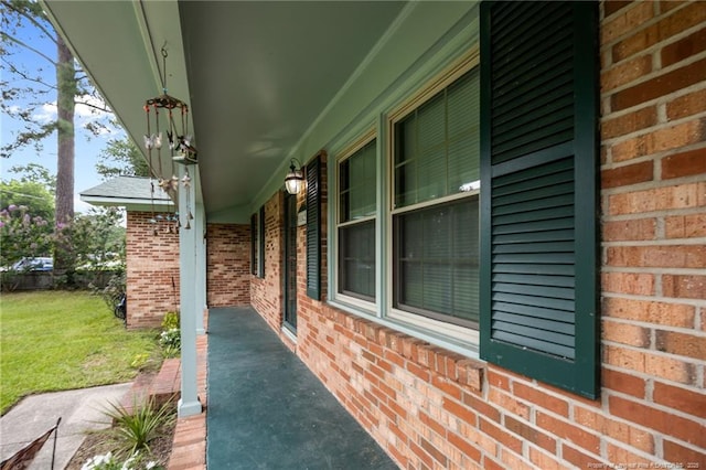 5842 Columbine Rd, Fayetteville, NC 28306 - photo 4
