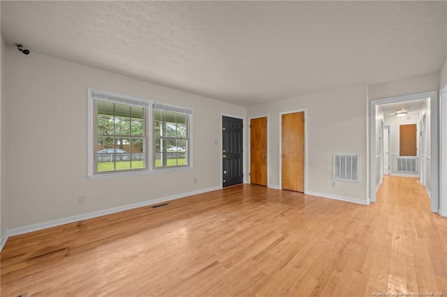 5842 Columbine Rd, Fayetteville, NC 28306 - photo 5
