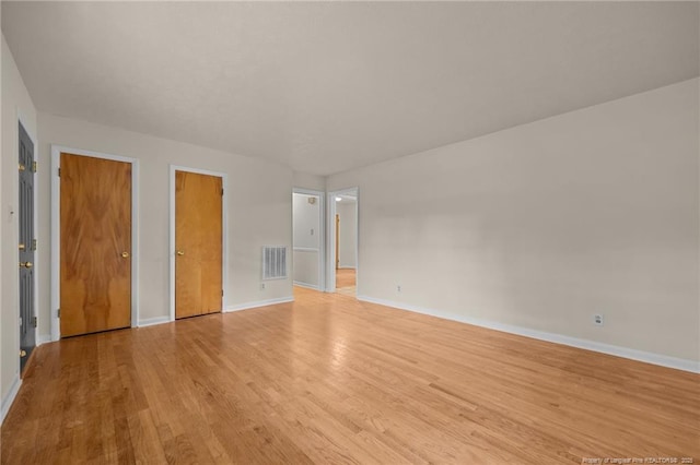 5842 Columbine Rd, Fayetteville, NC 28306 - photo 6