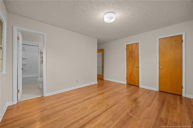 5842 Columbine Rd, Fayetteville, NC 28306 - photo 7