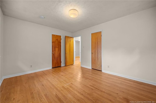 5842 Columbine Rd, Fayetteville, NC 28306 - photo 11