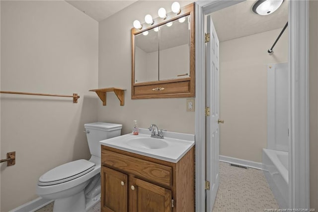 5842 Columbine Rd, Fayetteville, NC 28306 - photo 13