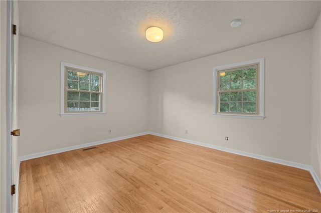 5842 Columbine Rd, Fayetteville, NC 28306 - photo 14
