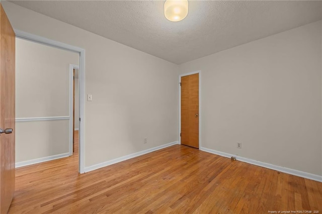 5842 Columbine Rd, Fayetteville, NC 28306 - photo 16