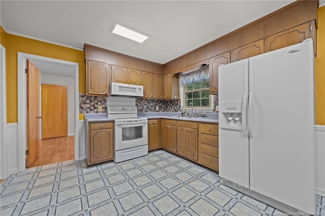 5842 Columbine Rd, Fayetteville, NC 28306 - photo 19