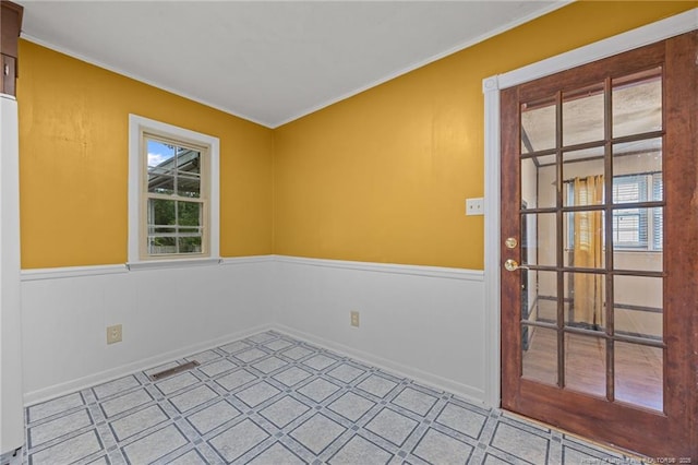 5842 Columbine Rd, Fayetteville, NC 28306 - photo 20