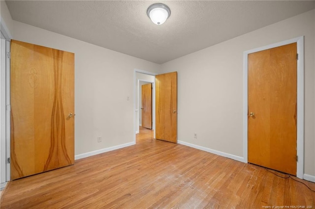 5842 Columbine Rd, Fayetteville, NC 28306 - photo 15