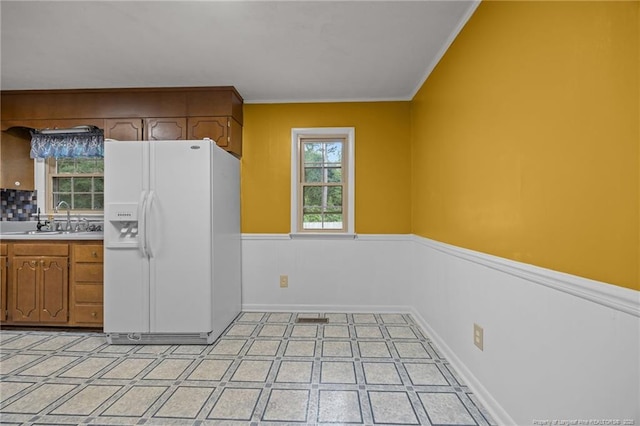 5842 Columbine Rd, Fayetteville, NC 28306 - photo 21