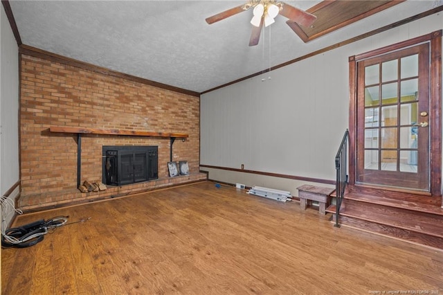 5842 Columbine Rd, Fayetteville, NC 28306 - photo 22