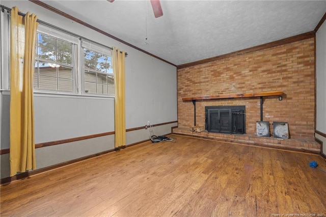 5842 Columbine Rd, Fayetteville, NC 28306 - photo 23
