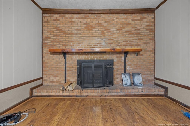 5842 Columbine Rd, Fayetteville, NC 28306 - photo 24