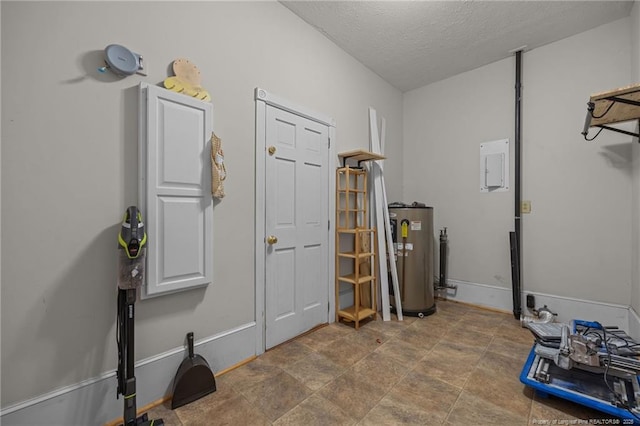 5842 Columbine Rd, Fayetteville, NC 28306 - photo 25