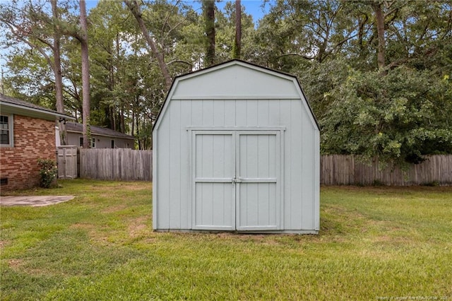 5842 Columbine Rd, Fayetteville, NC 28306 - photo 30