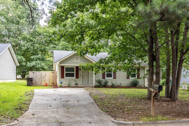 2906 Apollo St, Durham, NC 27704 - photo 2
