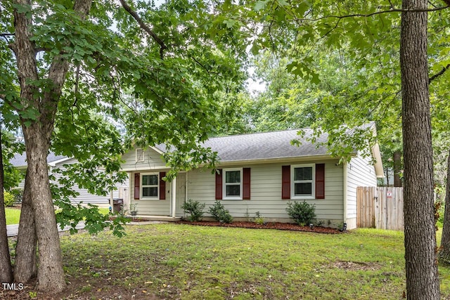 2906 Apollo St, Durham, NC 27704 - photo 23