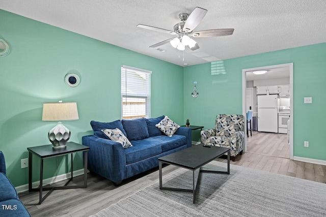 2906 Apollo St, Durham, NC 27704 - photo 4