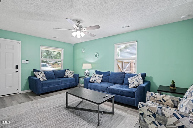 2906 Apollo St, Durham, NC 27704 - photo 5