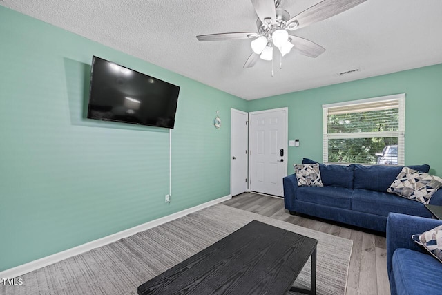 2906 Apollo St, Durham, NC 27704 - photo 6