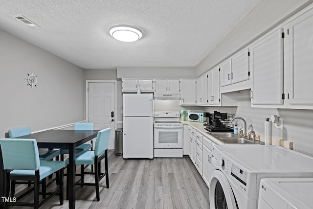 2906 Apollo St, Durham, NC 27704 - photo 7