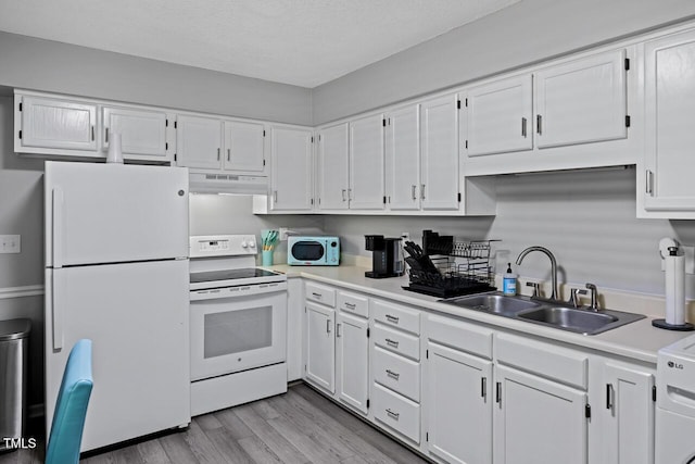 2906 Apollo St, Durham, NC 27704 - photo 8