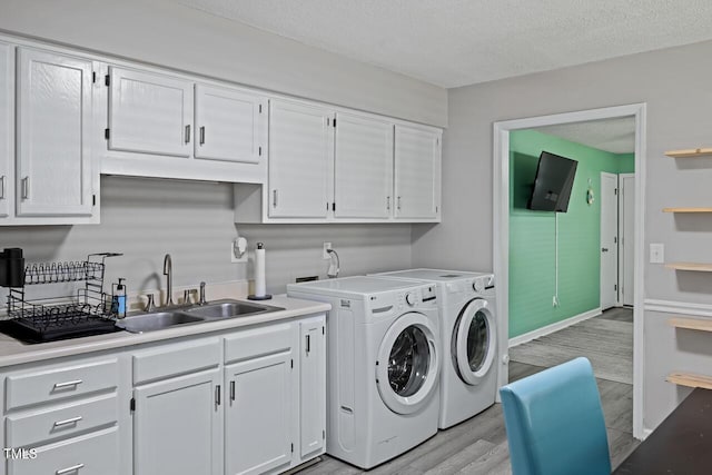 2906 Apollo St, Durham, NC 27704 - photo 9