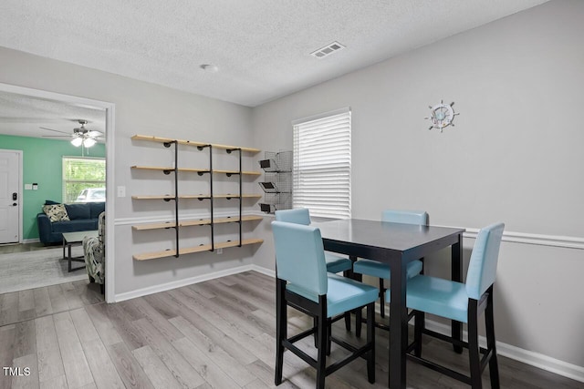 2906 Apollo St, Durham, NC 27704 - photo 10
