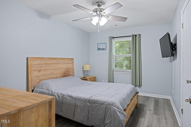 2906 Apollo St, Durham, NC 27704 - photo 12