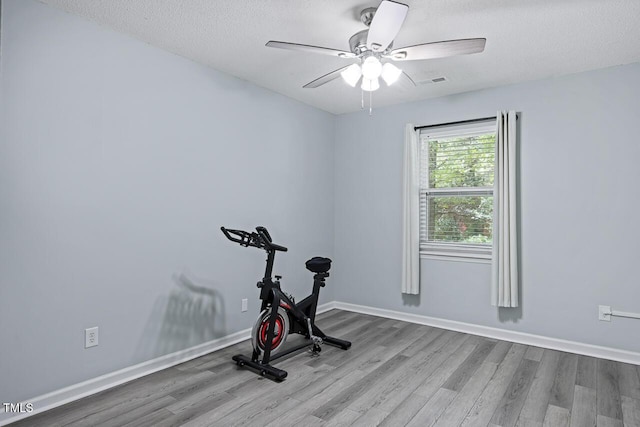 2906 Apollo St, Durham, NC 27704 - photo 13