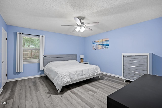2906 Apollo St, Durham, NC 27704 - photo 14