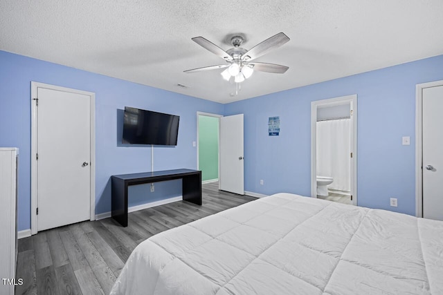 2906 Apollo St, Durham, NC 27704 - photo 15