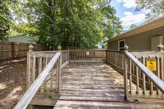 2906 Apollo St, Durham, NC 27704 - photo 17
