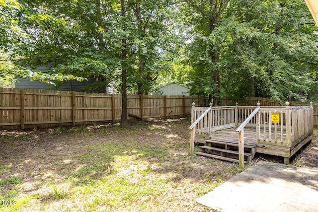 2906 Apollo St, Durham, NC 27704 - photo 18