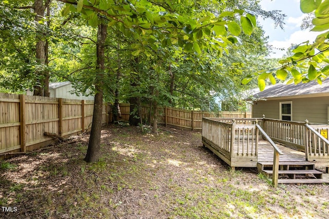 2906 Apollo St, Durham, NC 27704 - photo 19