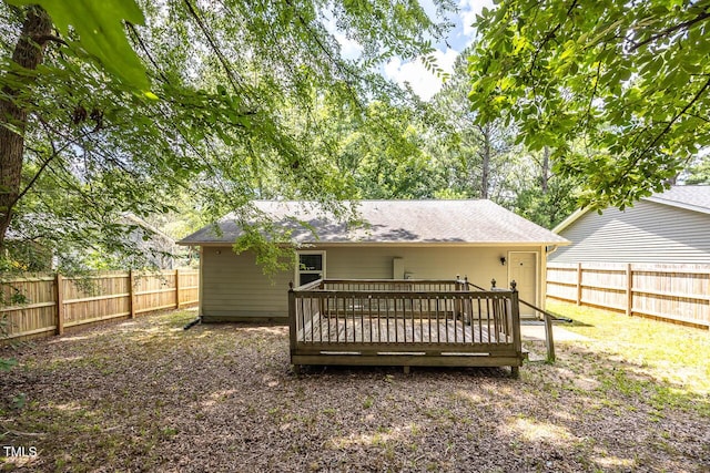 2906 Apollo St, Durham, NC 27704 - photo 21