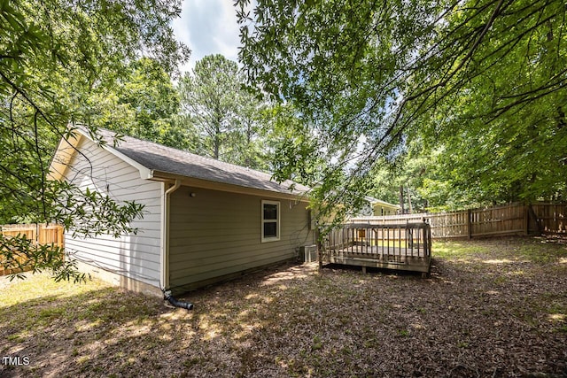 2906 Apollo St, Durham, NC 27704 - photo 22