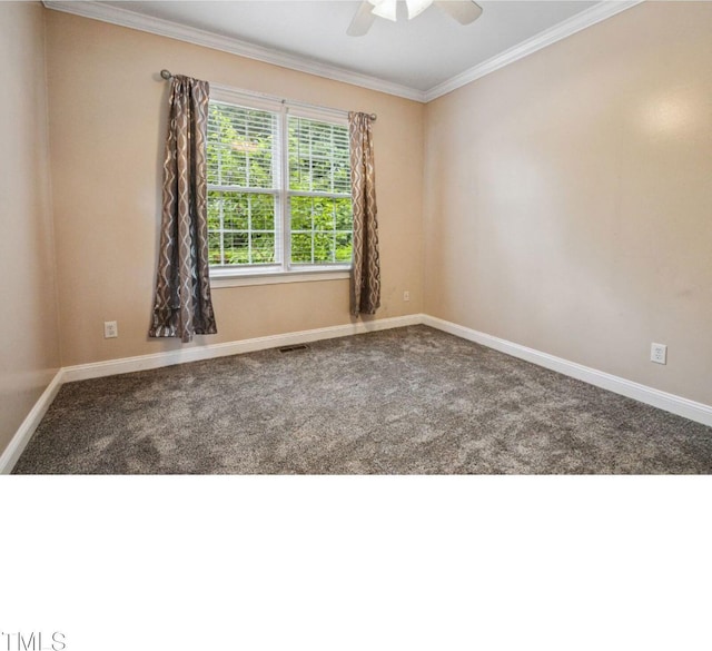 226 Fletcher Ridge Rd, Timberlake, NC 27583 - photo 16
