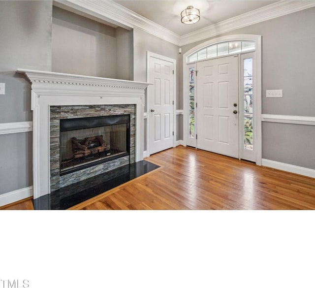 226 Fletcher Ridge Rd, Timberlake, NC 27583 - photo 5