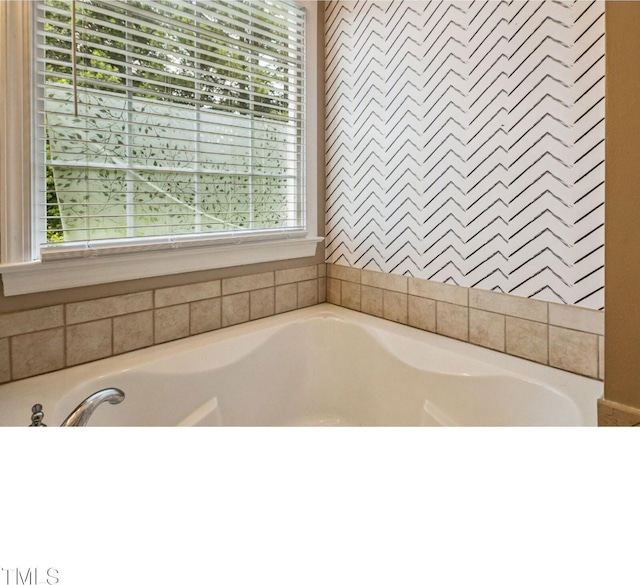 226 Fletcher Ridge Rd, Timberlake, NC 27583 - photo 17